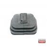 Маншон 23268-50F01 2326850F01 Suzuki Grand Vitara