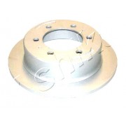 Спирачен диск 4840105101 610S099 Daewoo Ssangyong заден