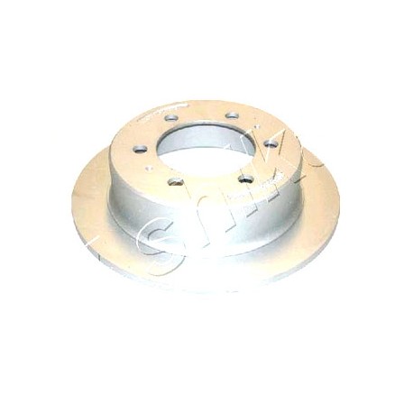 Спирачен диск 4840105101 610S099 Daewoo Ssangyong заден