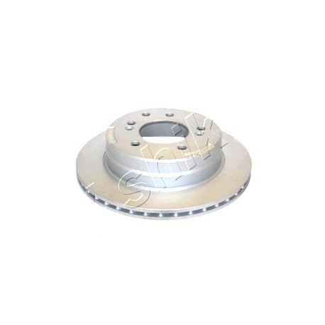 Спирачен диск 4840109100 610SS01 Ssangyong заден