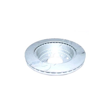 Спирачен диск 4840109100 610SS01 Ssangyong заден