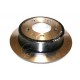 Спирачен диск 4840109000 610SS02 Ssangyong заден