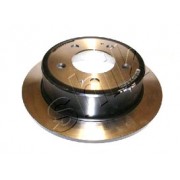 Спирачен диск 4840109000 610SS02 Ssangyong заден
