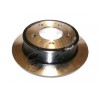 Спирачен диск 4840109000 610SS02 Ssangyong заден