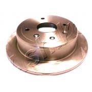 Спирачен диск 96549630 610WW03 Chevrolet Daewoo заден