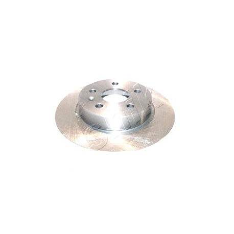 Спирачен диск 13502136 610WW06 Chevrolet Opel заден