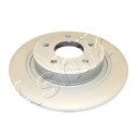 Спирачен диск 13502139 610WW07 Chevrolet Opel заден