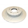 Спирачен диск 13502139 610WW07 Chevrolet Opel заден