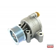 Механична вакумна помпа YC1Q2A451AF Ford Transit 2.4