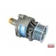 Механична вакумна помпа YC1Q2A451AF Ford Transit 2.4