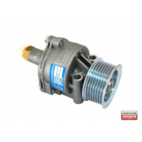 Механична вакумна помпа YC1Q2A451AF Ford Transit 2.4