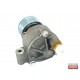 Механична вакумна помпа YC1Q2A451AF Ford Transit 2.4