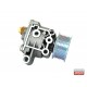 Механична вакумна помпа YC1Q2A451AF Ford Transit 2.4