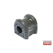 Тампон 4881820350 J72065 Toyota задна стабилизираща щанга