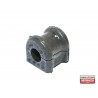 Тампон 4881820350 J72065 Toyota задна стабилизираща щанга
