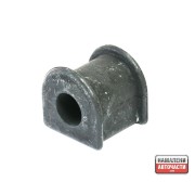 Тампон 4881510090 J72030 Lexus Toyota задна стабилизираща щанга