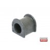 Тампон 4881514160 J72066 Toyota Hilux предна стабилизираща щанга