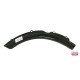 Лайстна калник 75879-42021 7587942021 Toyota Rav4 задна дясна
