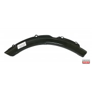 Лайстна калник 75879-42021 7587942021 Toyota Rav4 задна дясна