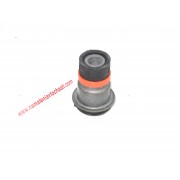 82 00 475 468 8200475468 Renault тампон преден мост