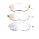 Накладки 4106032R93 5001142 Hyundai Nissan предни