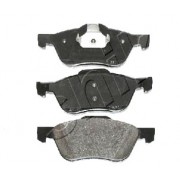Накладки 410609F525 5001152 Nissan Primera предни
