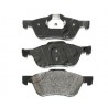 Накладки 410609F525 5001152 Nissan Primera предни