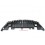 62 23 500 01R 622350001R Renault Megane кора под двигателя