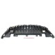 62 23 500 01R 622350001R Renault Megane кора под двигателя