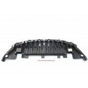 62 23 500 01R 622350001R Renault Megane кора под двигателя