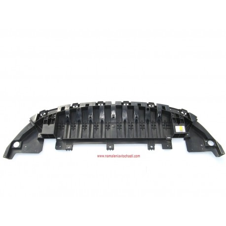 62 23 500 01R 622350001R Renault Megane кора под двигателя
