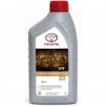 Масло автоматична кутия 0888681210 Toyota ATF WS 1L