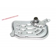 25420-PET-003 Honda HR-V филтър автоматична кутия