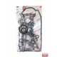 Комплект гарнитури 06110PNLE00 TPF6543 Honda CR-V цилиндрова глава