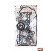 Комплект гарнитури 06110PNLE00 TPF6543 Honda CR-V цилиндрова глава