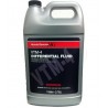 Масло за диференциал 082009003HE Acura Honda VTM-4 3.78l