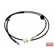 Жило MB652276 Mitsubishi Pajero километраж