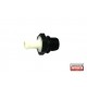 Клапан 11810-8J102 118108J102 Infiniti Nissan картерни газове