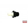Клапан 11810-8J102 118108J102 Infiniti Nissan картерни газове