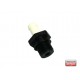 Клапан 11810-8J102 118108J102 Infiniti Nissan картерни газове
