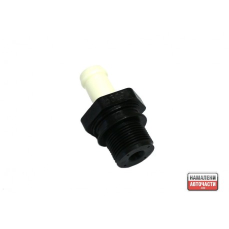 Клапан 11810-8J102 118108J102 Infiniti Nissan картерни газове