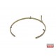 Пружина 33392-12010 3339212010 Toyota синхронизатор