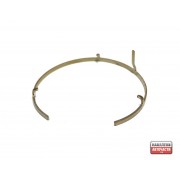Пружина 33392-12010 3339212010 Toyota синхронизатор