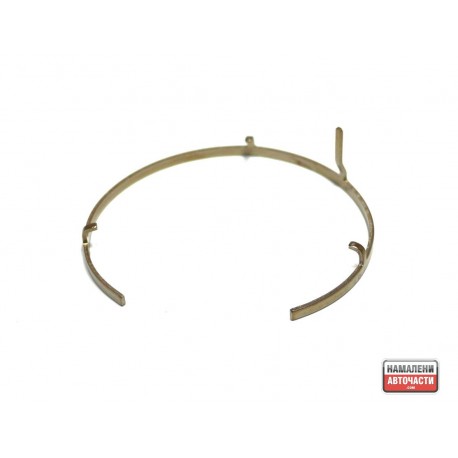 Пружина 33392-12010 3339212010 Toyota синхронизатор