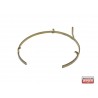 Пружина 33392-12010 3339212010 Toyota синхронизатор