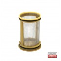 Цедка 15050-00Q0B 1505000Q0B Nissan Infiniti маслена система