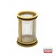Цедка 15050-00Q0B 1505000Q0B Nissan Infiniti маслена система