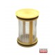 Цедка 15050-00Q0B 1505000Q0B Nissan Infiniti маслена система