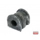 Тампон 52306-S5V-E01 52306S5VE01 Honda Civic задна стабилизираща щанга