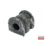 Тампон 52306-S5V-E01 52306S5VE01 Honda Civic задна стабилизираща щанга